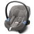 Автокресло детское 0+ Aton M i-size Cybex